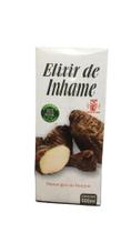 Elixir de Inhame Composto Original 500ml Medical Ervas