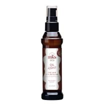 Elixir de modelagem de cabelo Earthly Body MKS eco Oil Light 60 ml Elixir de modelagem de cabelo Earthly Body MKS eco Oil Light 60 ml