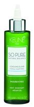 Elixir de resfriamento KEUNE So Pure, 5,1 fl oz