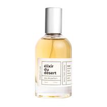 Elixir du Desert Eau de Parfum Spray 50ml