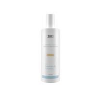 Elixir Emulsão Antioxidante de Limpeza Completa 140ml JIKI