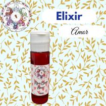 Elixir Espiritual 15ml