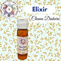 Elixir Espiritual 15ml