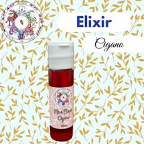 Elixir Espiritual 15ml