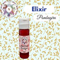 Elixir Espiritual 15ml