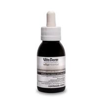 Elixir estimula bulbo capilar vita intense 60ml Elixir estimula bulbo capilar vita intense 60ml