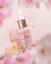 Elixir Facial Hidratante Petal Elixir Coleção Cherry Blossom - Bruna Tavares