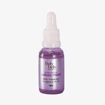 Elixir Facial Linhas Finas Dely Dely 30ml