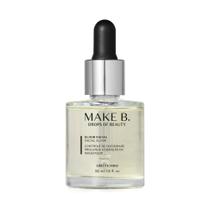 Elixir Facial Make B.Drops of Beauty 30ml Elixir Facial Make B.Drops of Beauty 30ml