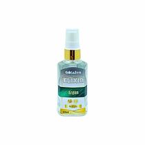 Elixir gotazen 60ml argan nutricao Elixir gotazen 60ml argan nutricao