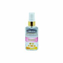 Elixir gotazen 60ml ceramidas fortalecimento