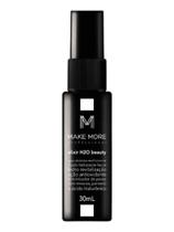 Elixir H2O Make More Antioxidante Hidrata Hialurônico 30 ml Elixir H2O Make More Antioxidante Hidrata Hialurônico 30 ml