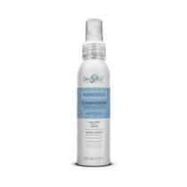 Elixir Iluminador Absoluto 12 em 1 De Sirius Professional Hair 120ml