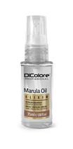 Elixir Marula Oil Premium Brilho E Proteção DiColore 35ml