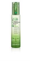 Elixir modelador condicionador GIOVANNI 2chic Ultra-Moist 120 ml