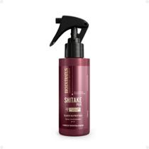 Elixir Nutritivo Bio Extratus Shitake Plus 100ml