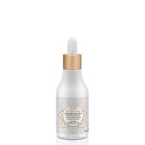 Elixir Nutritivo Oleo Cap Oleos Marroquinos Mil 75ml Amend