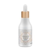 Elixir Nutritivo Óleo Capilar Amend Millenar Óleos Marroquinos 75ml