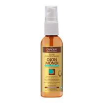 Elixir Ojon Monoi 55ml Capicilin