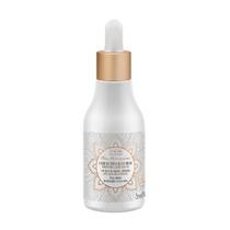 Elixir oleo nutritivo capilar millenar marroquinos amend