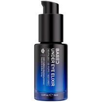 Elixir para Contorno dos Olhos BASED BODYWORKS 15 ml Hidratante