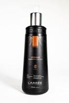 ELIXIR PROTECTOR - 250ml