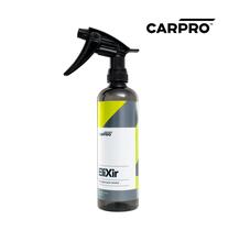 Elixir - Quick Detailer Spray - CarPro 500ml
