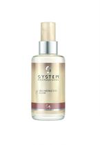 Elixir reconstrutivo Wella SP Code Energy LuxeOil 100ml Elixir reconstrutivo Wella SP Code Energy LuxeOil 100ml