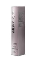 Elixir reparador light