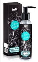 Elixir Sedução 10x1 Cabelos e Pele