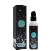 ELIXIR SEDUÇÃO INTENSIFICADOR DE BELEZA 120Ml INTT ELIXIR SEDUÇÃO INTENSIFICADOR DE BELEZA 120Ml INTT