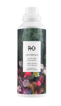 Elixir Spray R+Co CENTERPIECE All-In-One 147 ml/5,2 onças
