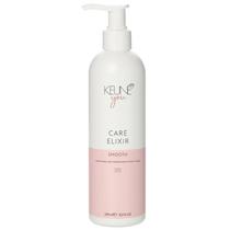 Elixir Suavizante Keune Cuidado You Care 250ml