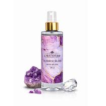Élixir Sublime Body Splash