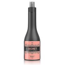 Elixir The Secret 10 em 1 - 300ml