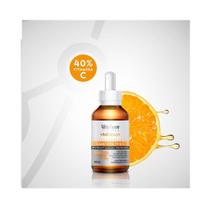 Elixir Total Vita C Concept 60ml Vita Derm