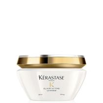 Elixir Ultimate Le Masque Máscara 200grs Kluxo