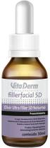Elixir Ultra Filler 5D Noturno Vita Derm 30ml