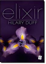Elixir - Vol.1
