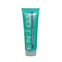 Elixir volumizador de cabelo Aproveite o elixir volumizador 250mL Elixir volumizador de cabelo Aproveite o elixir volumizador 250mL
