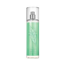 Eliz a.body mist green tea 236ml 554927 Eliz a.body mist green tea 236ml 554927