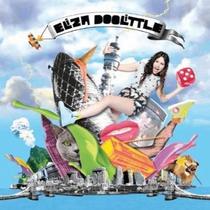 Eliza Doolittle CD Eliza Doolittle CD