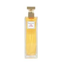 Elizabeth Arden 5th Avenue Eau de Parfum - Perfume Feminino 125ml