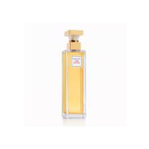 Elizabeth arden 5th avenue edp f 125ml Elizabeth arden 5th avenue edp f 125ml