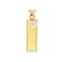 Elizabeth Arden 5th Avenue Edp - Perfume Feminino 125ml