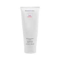 Elizabeth arden 5th avenue lotion 200ml Elizabeth arden 5th avenue lotion 200ml