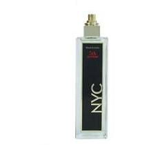 ELIZABETH ARDEN 5th AVENUE NYC EAU DE PARFUM 125ML - Sem embalagem e tampa ELIZABETH ARDEN 5th AVENUE NYC EAU DE PARFUM 125ML - Sem embalagem e tampa