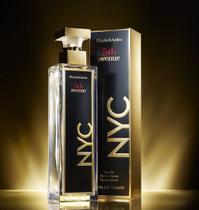ELIZABETH ARDEN 5th AVENUE NYC EAU DE PARFUM 75ML