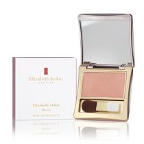 Elizabeth Arden Blush Powder Neutral Shimmer Finish 3g