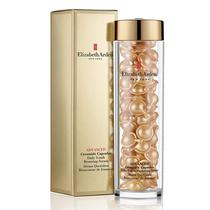 Elizabeth Arden Ceramida Cápsulas Diárias Juventude Res